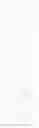 Fig. 45 - OLIGOSACCHARIDE COMPOSITIONS FOR USE IN NUTRITIONAL COMPOSITIONS, AND METHODS OF PRODUCING THEREOF