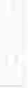 Fig. 49 - OLIGOSACCHARIDE COMPOSITIONS FOR USE IN NUTRITIONAL COMPOSITIONS, AND METHODS OF PRODUCING THEREOF