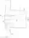 Fig. 02 - Disposable Isolation Gown And Methods Thereof