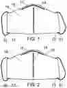 Fig. 02 - FACE MASK