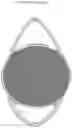 Fig. 02 - JSW refillable dust mask