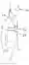 Fig. 01 - Sterilization systems and methods of use thereof