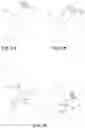 Fig. 06 - Sterilization systems and methods of use thereof