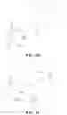 Fig. 07 - Sterilization systems and methods of use thereof