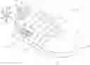 Fig. 01 - Sensor for an article of footwear