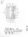 Fig. 05 - Sensor for an article of footwear