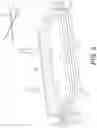 Fig. 06 - Sensor for an article of footwear