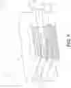 Fig. 07 - Sensor for an article of footwear