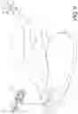 Fig. 09 - Sensor for an article of footwear