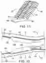 Fig. 07 - Method of sealing a zipper closure and a sealed zipper assembly