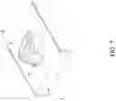 Fig. 08 - Hat Transporting Container
