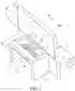 Fig. 02 - Rotation mechanism and storage device including thereof