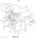 Fig. 06 - Rotation mechanism and storage device including thereof