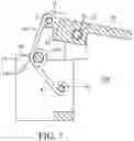 Fig. 07 - Rotation mechanism and storage device including thereof