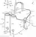 Fig. 01 - Configurable multi-compartment bag