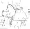 Fig. 02 - Configurable multi-compartment bag