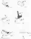 Fig. 02 - Weighted Stretching Device