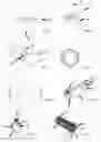 Fig. 03 - Weighted Stretching Device