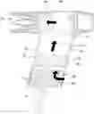 Fig. 01 - Hair dryer