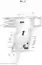 Fig. 03 - Hair dryer