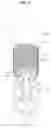 Fig. 07 - Hair dryer