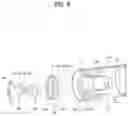 Fig. 10 - Hair dryer