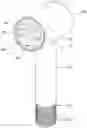 Fig. 01 - Hair dryer