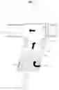 Fig. 03 - Hair dryer