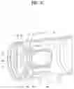 Fig. 12 - Hair dryer