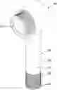Fig. 01 - Hair dryer