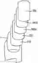 Fig. 01 - NAIL PRODUCTS, METHODS OF USE AND KITS