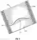 Fig. 04 - NAIL PRODUCTS, METHODS OF USE AND KITS