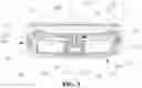 Fig. 04 - Airless cosmetic container