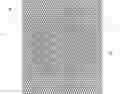 Fig. 01 - Makeup product