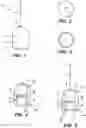 Fig. 02 - RESILIENT CONTAINER HOLDER