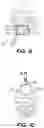 Fig. 04 - RESILIENT CONTAINER HOLDER