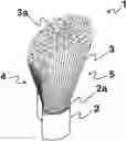 Fig. 01 - Makeup brush