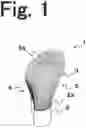 Fig. 02 - Makeup brush
