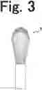 Fig. 04 - Makeup brush