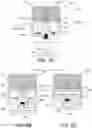 Fig. 06 - Skin treatment head with integrated release system