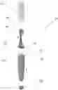 Fig. 01 - TOOTHBRUSH WITH INTEGRAL TOOTHPASTE DISPENSER