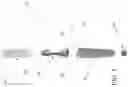Fig. 02 - TOOTHBRUSH WITH INTEGRAL TOOTHPASTE DISPENSER