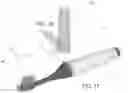 Fig. 07 - TOOTHBRUSH WITH INTEGRAL TOOTHPASTE DISPENSER