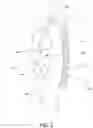 Fig. 03 - Method of forming an oral care implement