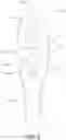 Fig. 05 - Method of forming an oral care implement