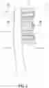 Fig. 06 - Method of forming an oral care implement