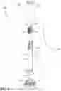Fig. 05 - Oral care system including an oral care implement and a tracking attachment, tracking attachment thereof, and method of assembling the same