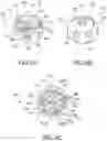 Fig. 07 - Oral care system including an oral care implement and a tracking attachment, tracking attachment thereof, and method of assembling the same