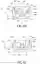 Fig. 08 - Oral care system including an oral care implement and a tracking attachment, tracking attachment thereof, and method of assembling the same