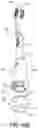 Fig. 12 - Oral care system including an oral care implement and a tracking attachment, tracking attachment thereof, and method of assembling the same